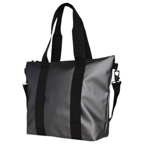 Rains Τσάντα ώμου Tote Bag Mini W3